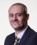 Martin Chauntry-Brooks, General Manager